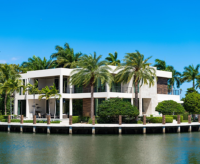 Home Staging Tips to Attract Buyers Quickly