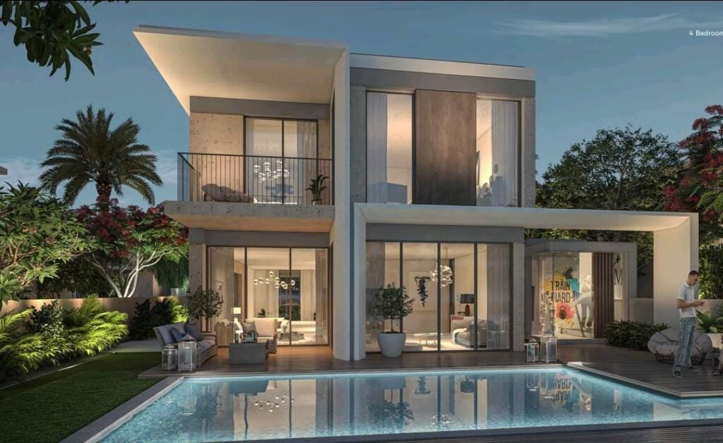 Buying Property in the USA as an International Investor: Complete Guide