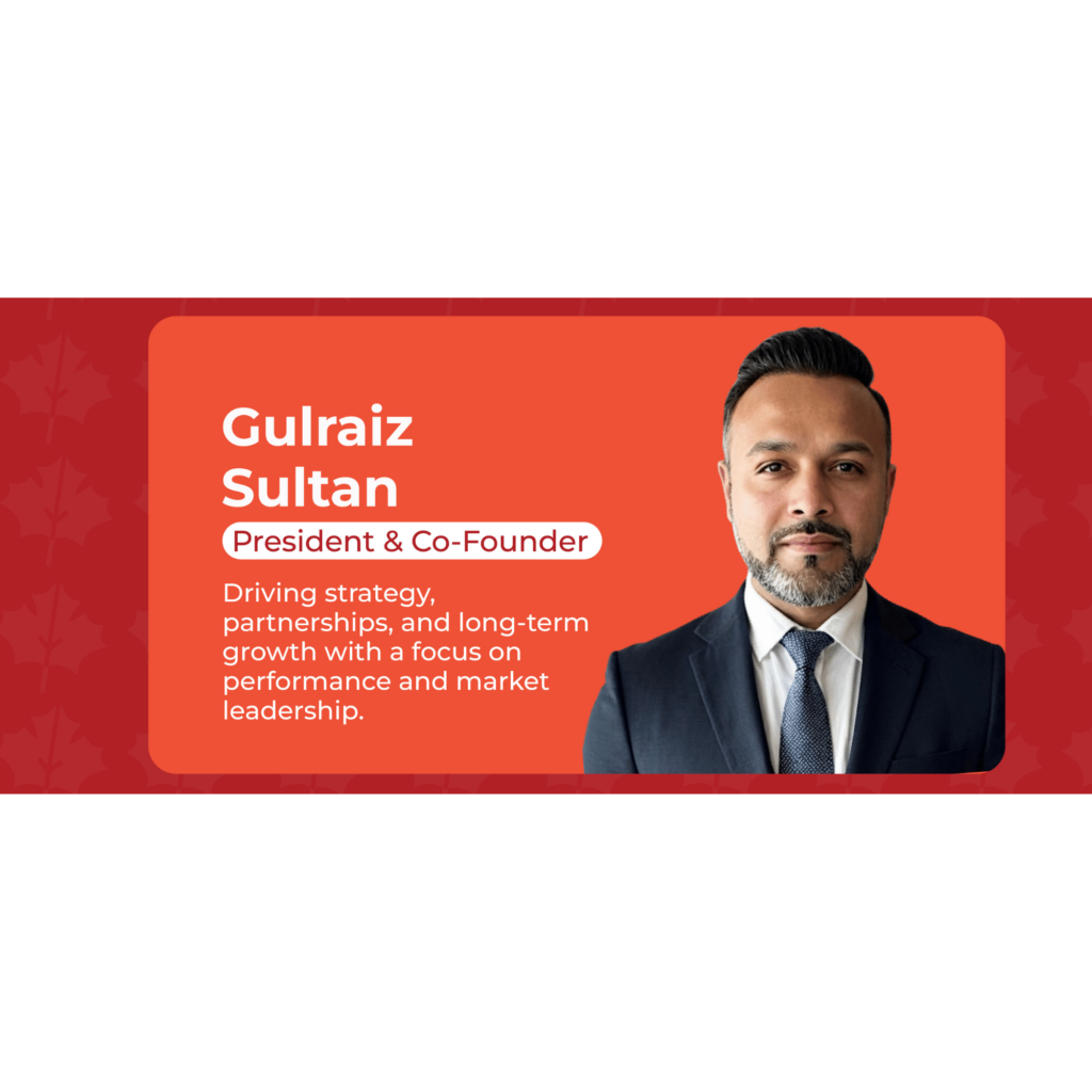 sultaan