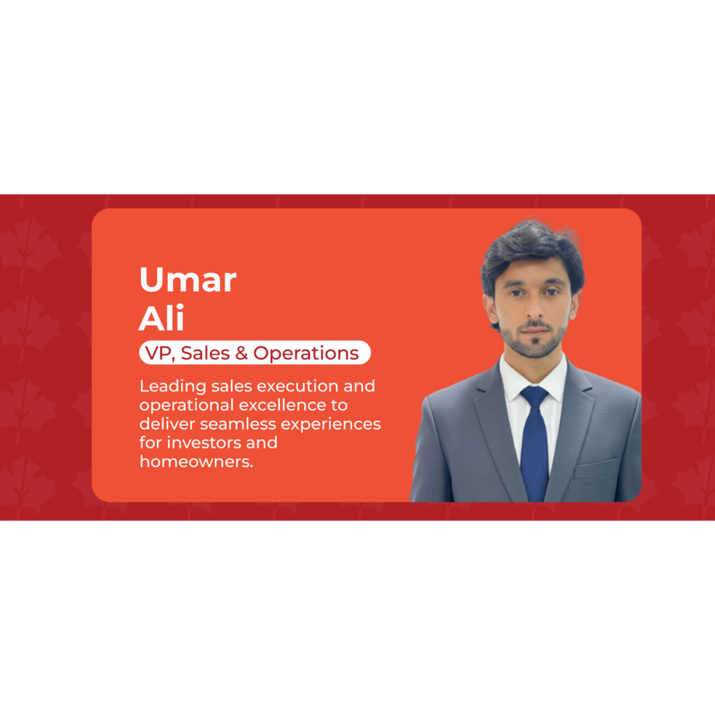 umar
