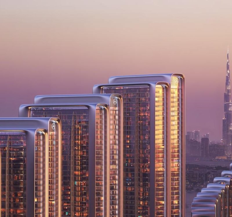 maple leaf Residency & Investment Support11113