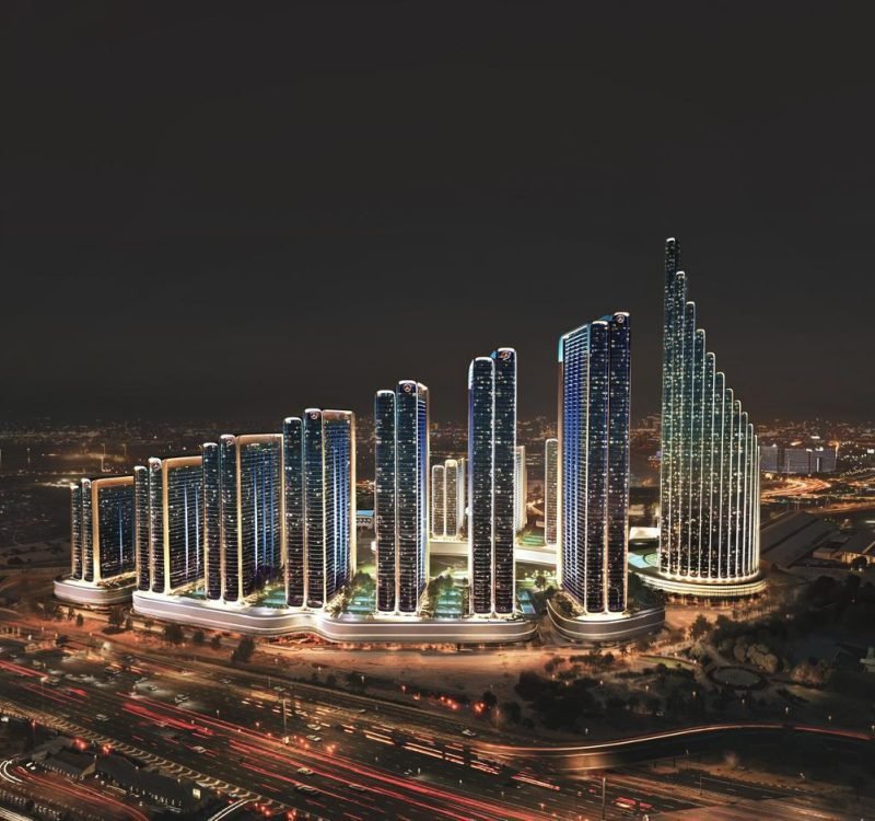 maple leaf Residency & Investment Support1112eda