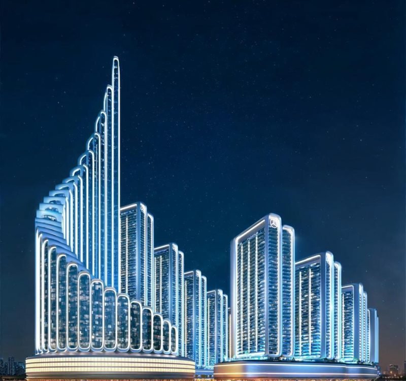 maple leaf Residency & Investment Support54